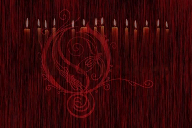 Browsing Wallpapers On DeviantArt