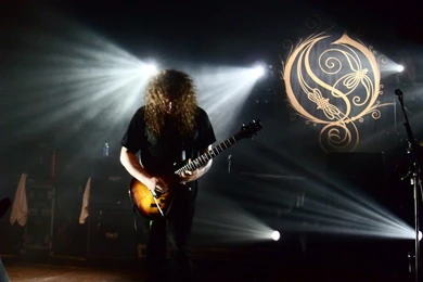 Fredrik Åkesson   Wikipedia, The Free Encyclopedia