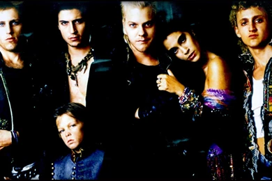 1500x986px Lost Boys