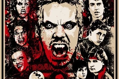 500x708px 111.55 KB Lost Boys