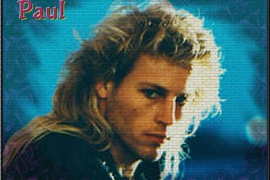 Image   Lost Boys Wallpaper the lost boys movie 13442539 1024 768 ...