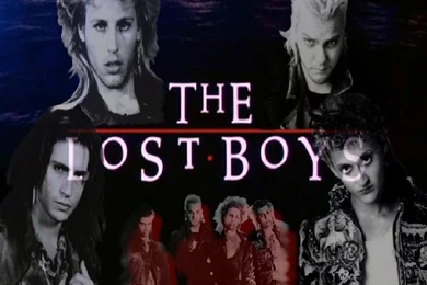 Browsing Fan Art On DeviantArt