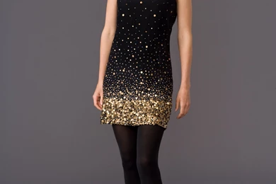 Cobie Smulders Photo, Pics, Wallpapers   Photo