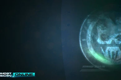 New Wallpapers Of Ghost Recon ONLINE By Neonkiler99 On DeviantArt