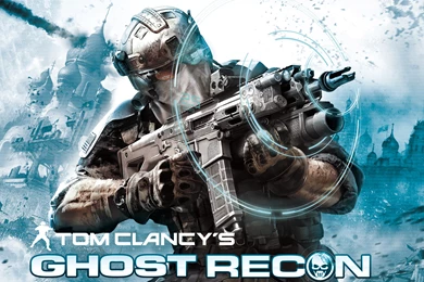 Ghost Recon Future Soldier... 4K Ultra Hd Wallpapers Free HD ...