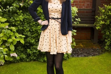 Pantyhose By Ophmnr On DeviantArt