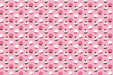 Cupcake Backgrounds