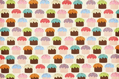 Cupcake Backgrounds   Stupigity