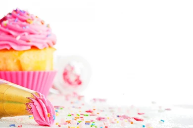 Amazing Coffee Cup Wallpapers