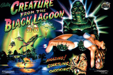 Index Of /wp content/uploads/2015/06