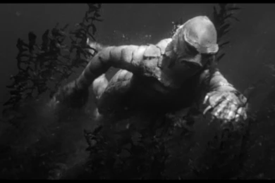 DVD Talk > Reviews > Universal Classic Monsters: The Essential ...