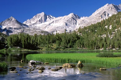 Download Beautiful Mountain Lake Hd Nature Nice Free Live ...