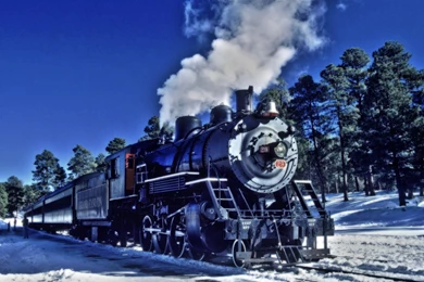 Indian Train Wallpapers Gallery 22041 Wallpapers