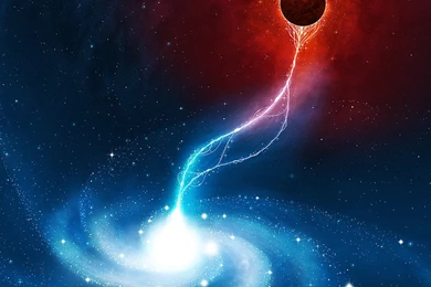 In Album   1024x768 «planets « Search Results «Universe, Space ...