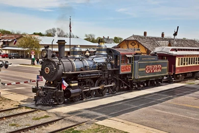 YouWall   Old Train Wallpapers   Wallpaper,wallpapers,free ...