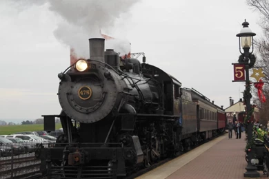 Lancastercounty   DeviantArt