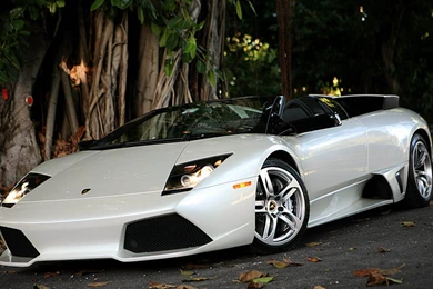 Lamborghini High Resolution Wallpapers   Wallpapers Cave