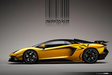 Picture 2016, 2015 Lamborghini Aventador High Quality Wallpapers ...