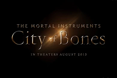 The Mortal Instruments City Of Bones Wallpapers, Pictures, Photos ...