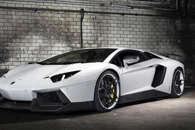 Images Lamborghini Logo Wallpapers High Resolution