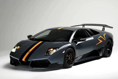 High Resolution Lamborghini Wallpapers: Beautiful By Free Download ...
