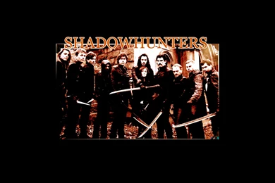 City Of Bones Wallpapers   Mortal Instruments Wallpapers (35411858 ...