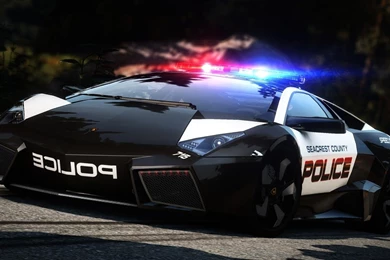 High, Toyota, Camry, Resolution, Wallpaper, Search, Hot ...