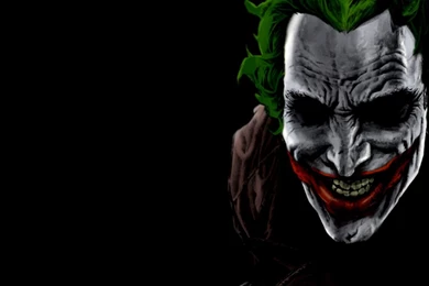 The Joker Wallpapers