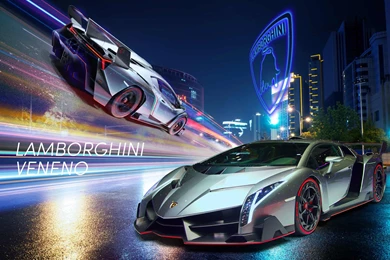 Relaxing Nature High Quality Resolution Wallpapers : Nature ...