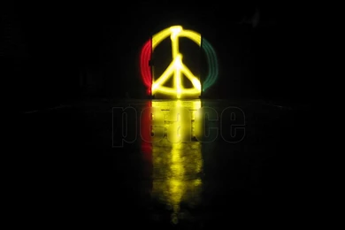 Kane Blog Picz: Wallpapers Myxer