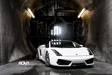 Lamborghini Logo Wallpapers High Resolution   Image