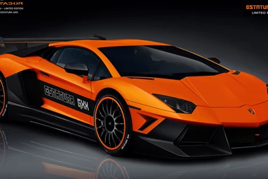 High Resolution Best Car Lamborghini Aventador Wallpapers HD 21 ...