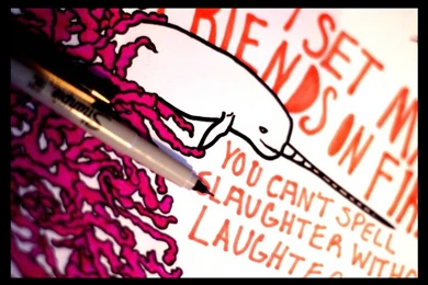 I Set My Friends On Fire Color By The last martyr On DeviantArt