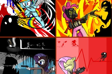 Page 3 Of Comments At My New Wallpapers