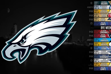 Computer Architecture Class Has Occupied My Entire Life So I Didn ...