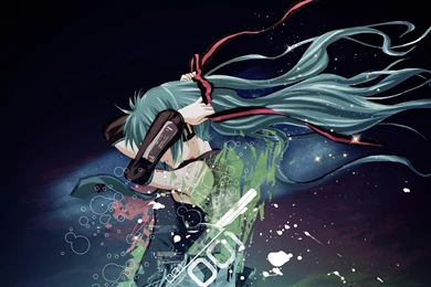 My Desktop Wallpapers 12/23/2015