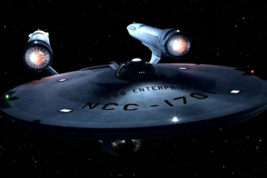 Star Trek Wallpapers 1920x1080   Wallpapers Cave