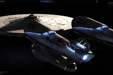 1920x1080 Star Trek Ships Vehicles Uss Enterprise 1920x1080 ...