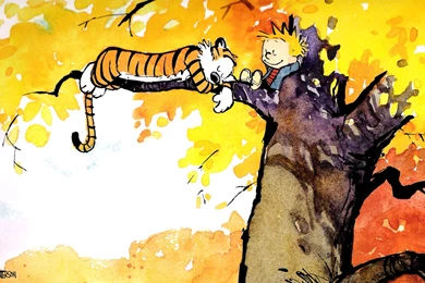 Artsy Backgrounds Pictures, Photos, Images & Pics