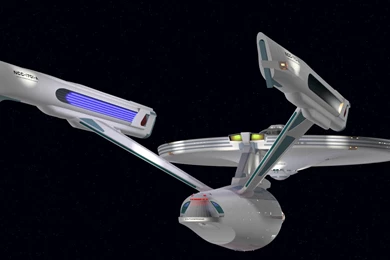 Download Star Trek Wallpapers 1920x1080