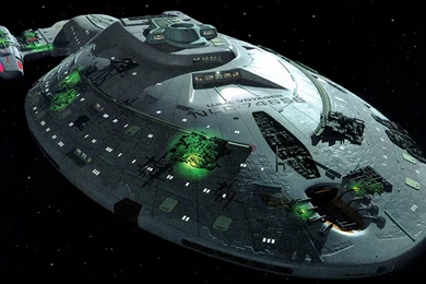 Star Trek: The Original Series Computer Wallpapers, Desktop ...