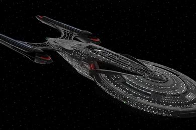 Star Trek Wallpapers   (