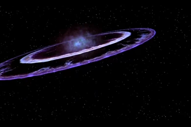 10 Star Trek VI: The Undiscovered Country HD Wallpapers ...