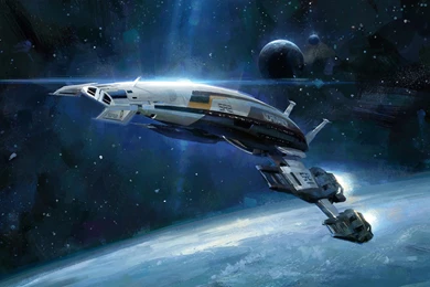 Video Game Mass Effect 1920x1080 (1) Hebus.org High Definition ...