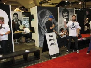 POWDERROOM: Women's Snowboarding Magazine   Until The Snow Falls