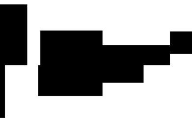 Nike, Page 9   Seourpicz