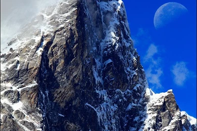 Cool Nature Pictures: High Quality Newest Nature Wallpapers