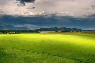 Download Great Nature Wallpapers High Definition UO05