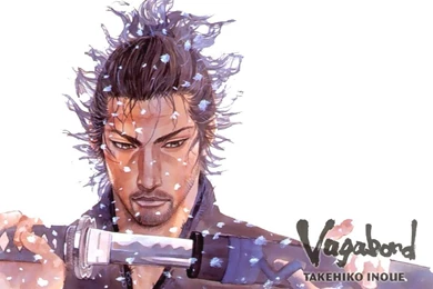 Vagabond Wallpapers   Wallpapers Cave