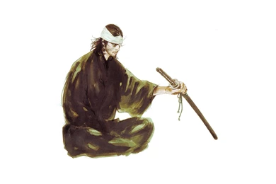 1 Vagabond HD Wallpapers